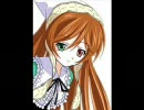 剣聖クラウドは男のチンポをしゃぶるバイトしてRMTしてた