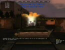 【OFP】 Red Hammer Mission16