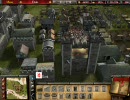【Stronghold2】ストロングホールド2紹介実況プレイ5