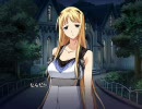 バルドスカイdive2　プレイ動画 　記憶遡行part93