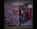 Ramones - Little it Of Soul