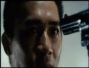 新・男たちの挽歌 　3/8