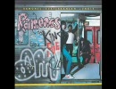 Ramones - My-My Kind Of Girl