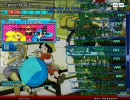 StepMania 　【Smooooch・∀・　-秋葉工房 mix-】　ステマニ