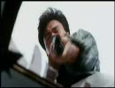 新・男たちの挽歌 　4/8