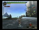 【ＭＨ3】ゆるずるプレイ　その2（前編）【ゆっくり実況】