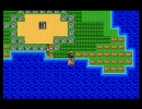 昔作ったDQⅢのぱくりゲーを ひっそり実況プレイ！18話（RPGツクール）