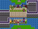 【もしもシリーズ】 もしも頭の悪い将棋