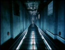 新・男たちの挽歌 　5/8