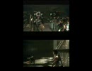 【二窓】バイオハザード５ おゆったり実況プレイ Act.19【更に勝手に】