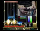 beatmania IIDX V2(A)HARDアナコンプレイ +V(A)、AA(A)、MENDES(A)
