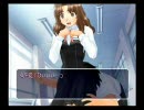 【TLSS】TrueLoveStory Summer Days, and yet... プレイ日記　3日目