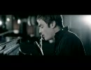 Civil Twilight - Letters From The Sky