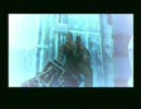 【実況】ひっそりとメタルギアソリッドやってみる part14