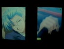 【ときメモＧＳ２実況】格マスターがＤＳを実況 part11