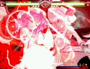 【MUGEN】 東方多めの神キャラ大会 part21