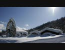 またまた白川郷まで行ってきた。その８。