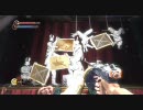 【農村のんびり実況】BIOSHOCK　海底散歩実況プレイ《Part.15》