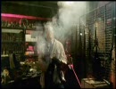新・男たちの挽歌 　6/8