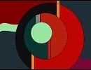 初音ミクオリジナル「夕闇ロンド」天田晃司