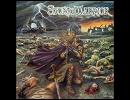 Stormwarrior - Sons Of Steele