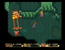 【実況】ずっこけ３人組の、聖剣伝説２でしゃべってみた。その１７－１