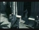 楽しくアサシン♪ ASSASSIN'S CREED 実況プレイ part6