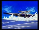 機動戦艦ナデシコ　The blank of 3years　初プレイ　4/9