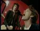 The Rolling Stones - Emotional Rescue