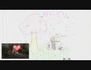 【MHP】おにぎり 92個目(1/2)【独り言】