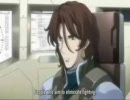 【ひたすら演じてみた】ガンダムOOの最終話を一人二役で