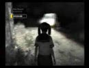 SIREN2をHardでタイムアタック＋縛りpart15