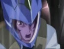 【ひたすら演じてみた】ガンダムOOの最終話を真面目に
