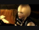 【実況】暇なリア充がやるNINJA GAIDEN Σ2 part1-1【超忍参上！】