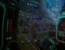 【戦場の絆】RCA６６シャゲN【蘭丸】