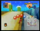 【マリカWii】ハムハム杯　part016【実況】