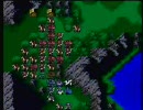 ファイアーエムブレム 紋章の謎 １ターン１人操作　第１部７章