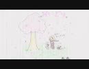 【MHP】おにぎり 92個目(2/2)【独り言】