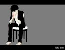 Just be friendsを歌ってみたよ