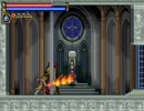 敬語で喋りたい悪魔城ドラキュラ　Circle of the Moon　23回目