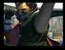 FINAL FANTASY 10【土佐弁】実況プレイpart.17