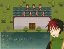 RPG久しぶりなのに「Knight night」実況してみた　part24・後編