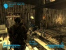 ゆっくり実況でFallout3 グールマンション 終章