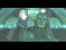 愛が故の－NewスーパーマリオブラザーズWii－part12
