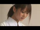 占い師 天尽 第四話 2/2