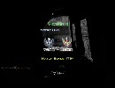 CALL OF DUTY MW2 投げナイフキル集 Part3