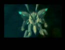 [MGS　PW発売記念]ANUBIS　Z.O.Eを急ぎ足で発売までに攻略できるか？part3