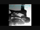 LCD Soundsystem - All I Want