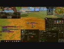 AILA Online　第二次CβTカオスバトルPart2　1/2