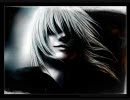 【キングダムハーツ】誤解されそうなキャラ紹介　2
